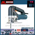 QIMO Profession Power Tools 1603 60mm Jigsäge